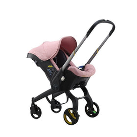 Baby Multi-functional Baby Stroller